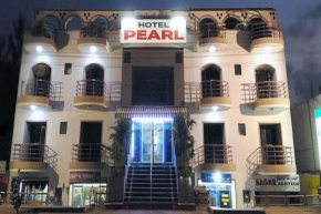 Hotel Pearl